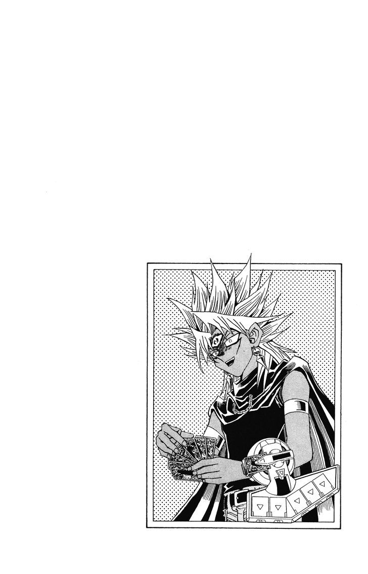 Yu-Gi-Oh! Duelist - Vol.24 Chapter 212