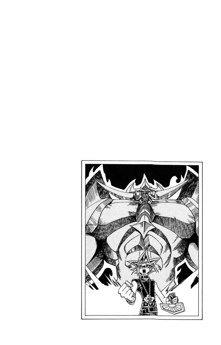 Yu-Gi-Oh! Duelist - Vol.24 Chapter 215