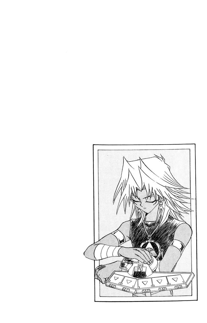 Yu-Gi-Oh! Duelist - Vol.24 Chapter 218