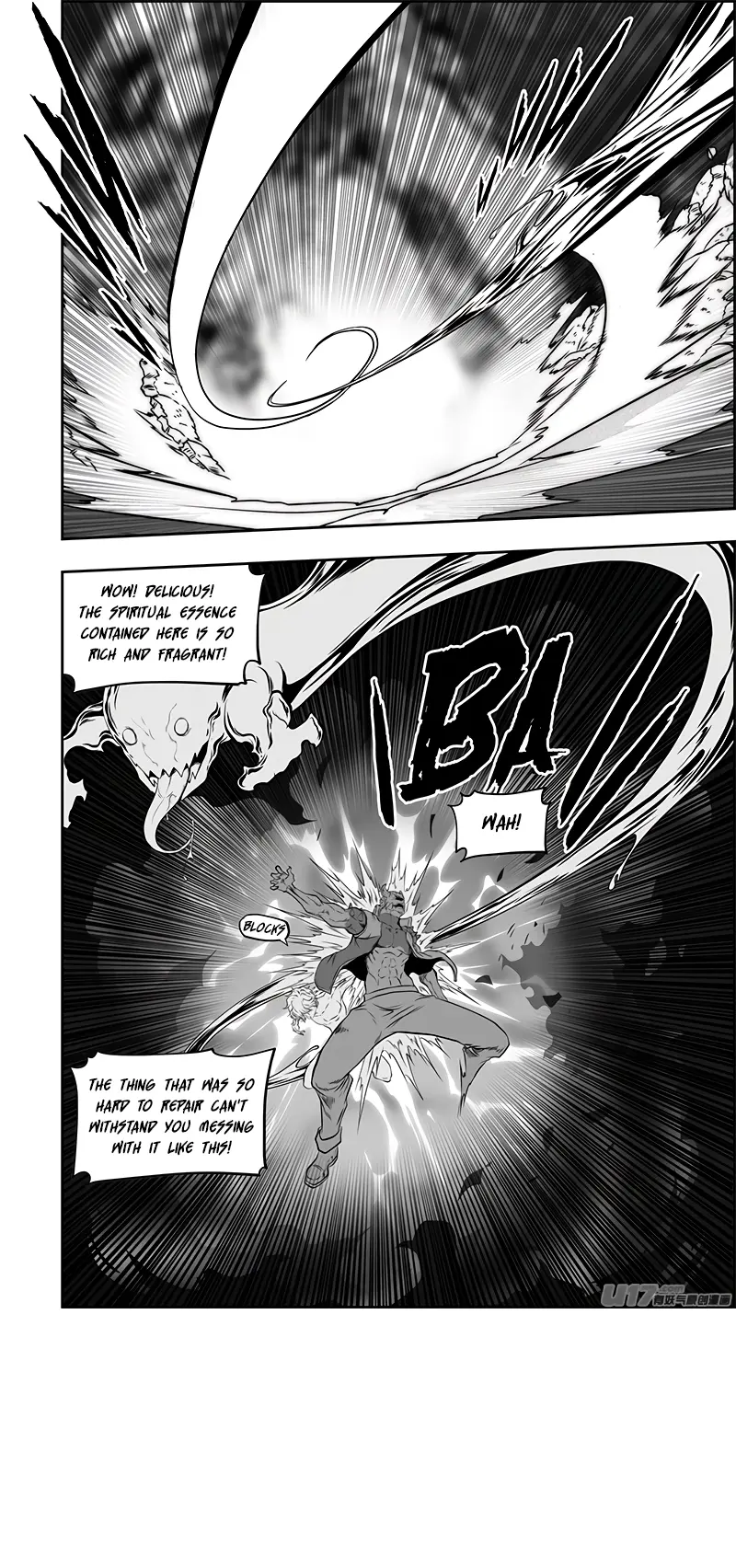 Autophagy Regulation - Chapter 368