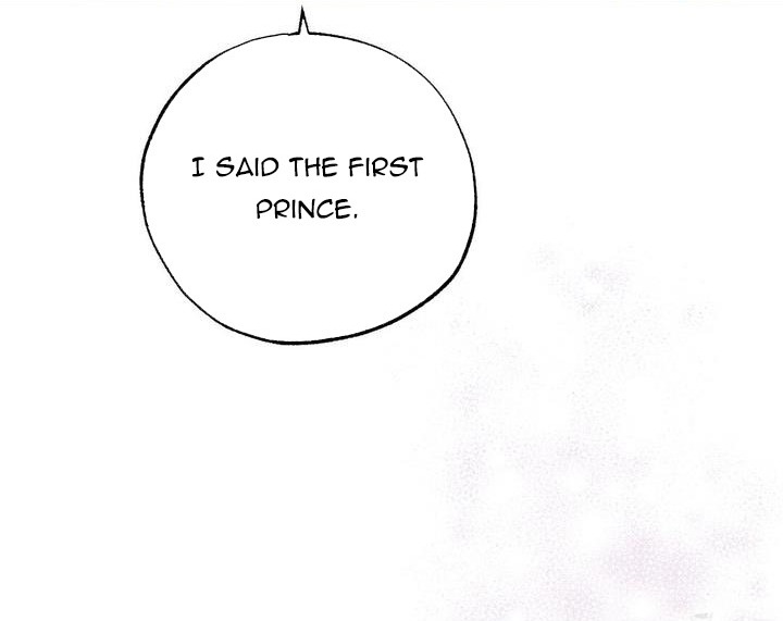 How The Sidekick Prince Lives Again - Chapter 6