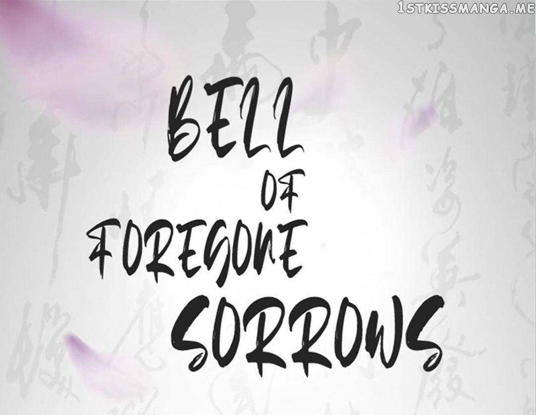 Bell Of Forgone Sorrows - Chapter 65