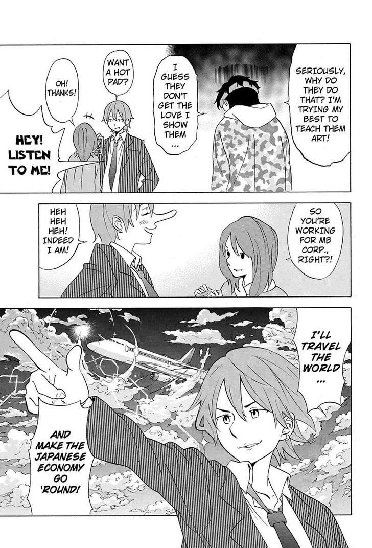 Logick - Chapter 48