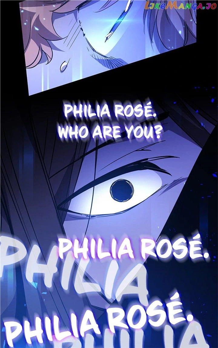 Philia Rose - The Prophecy Of The Crown Of Thorns - Chapter 94