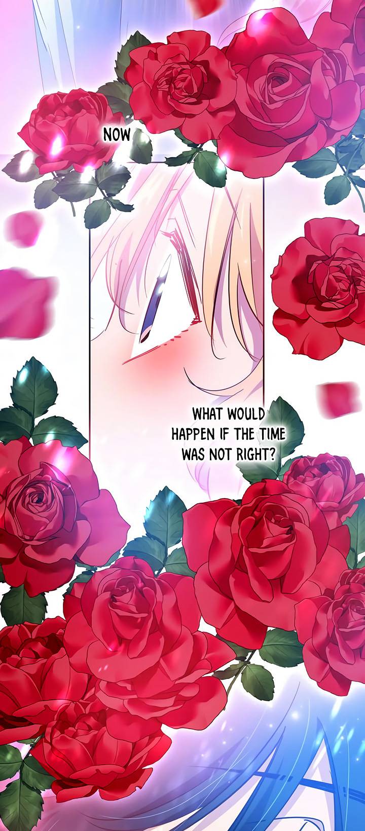 Philia Rose - The Prophecy Of The Crown Of Thorns - Chapter 60