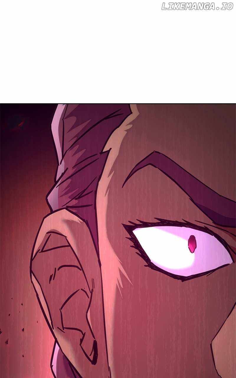 Surviving In An Action Manhwa - Chapter 64