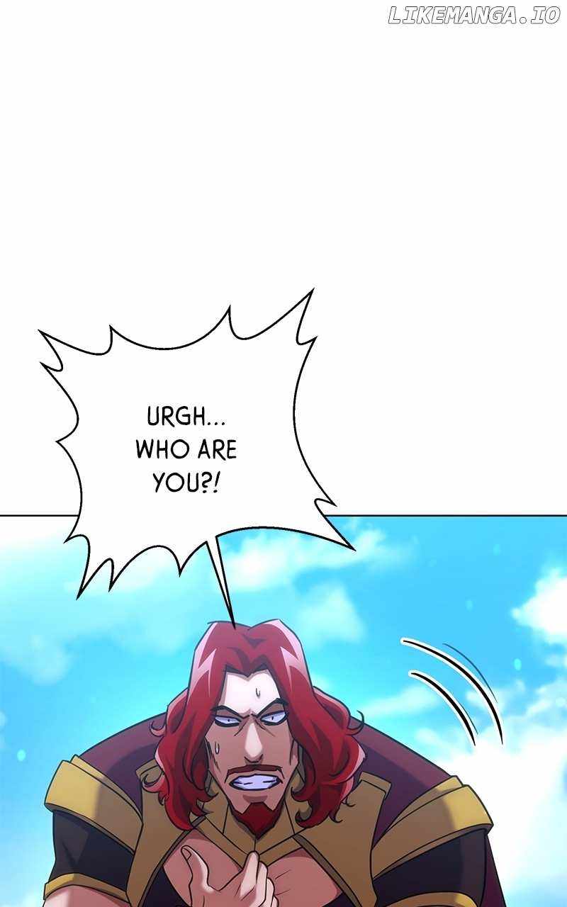 Surviving In An Action Manhwa - Chapter 64