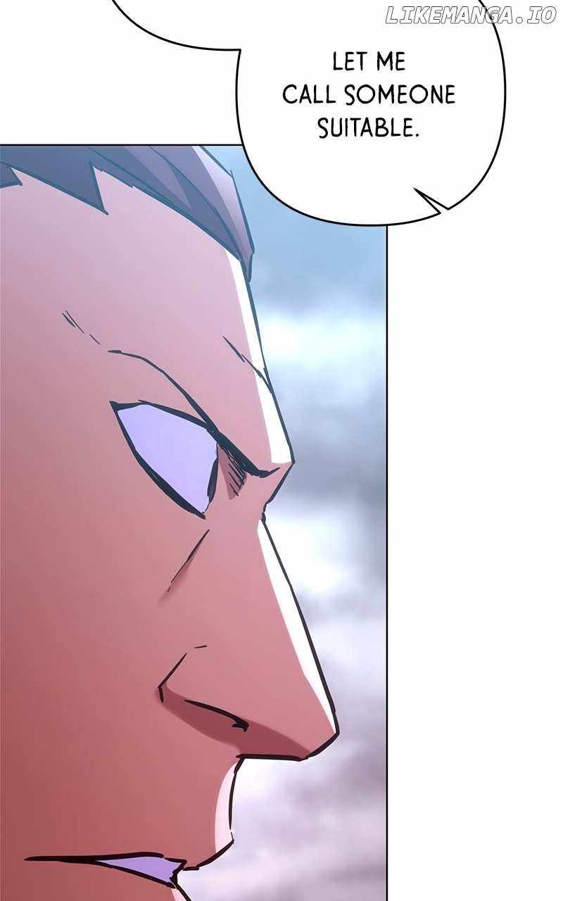 Surviving In An Action Manhwa - Chapter 64