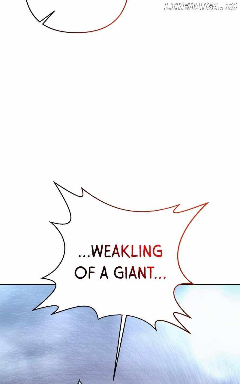 Surviving In An Action Manhwa - Chapter 64