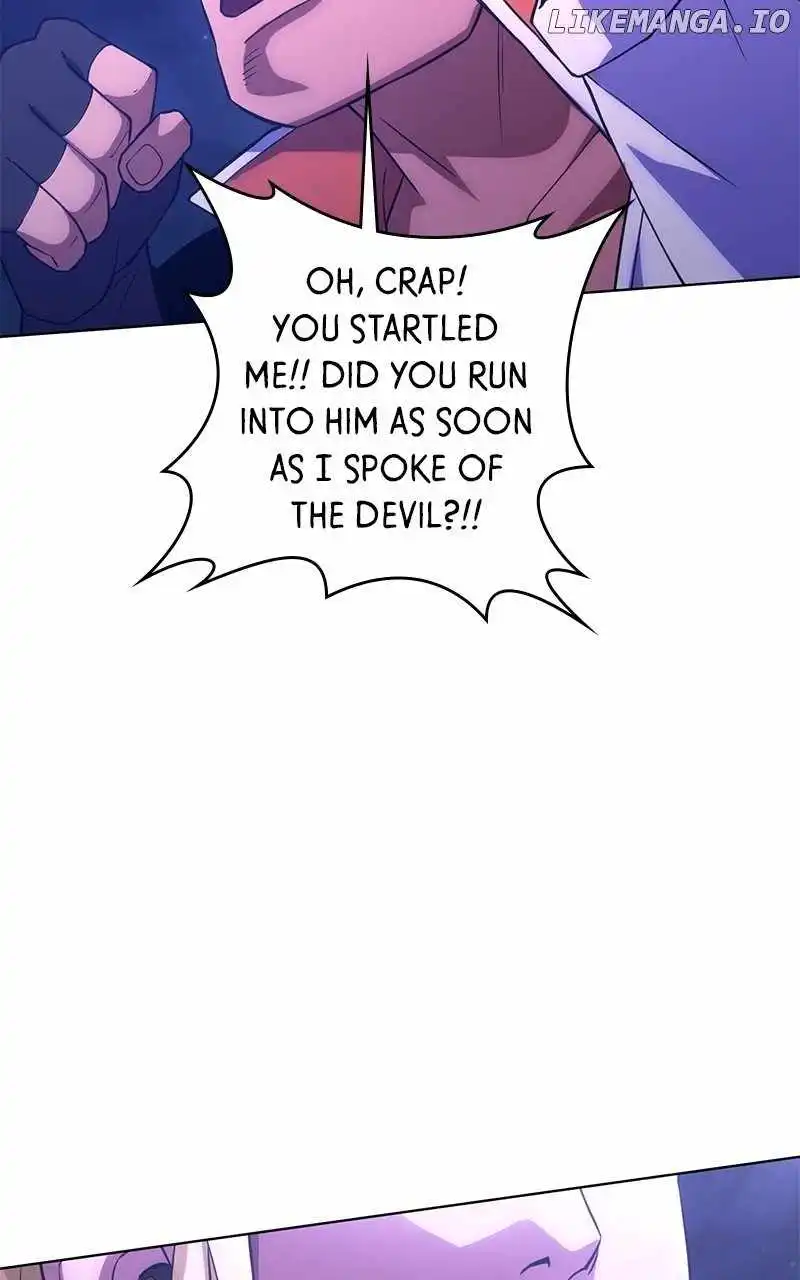 Surviving In An Action Manhwa - Chapter 75