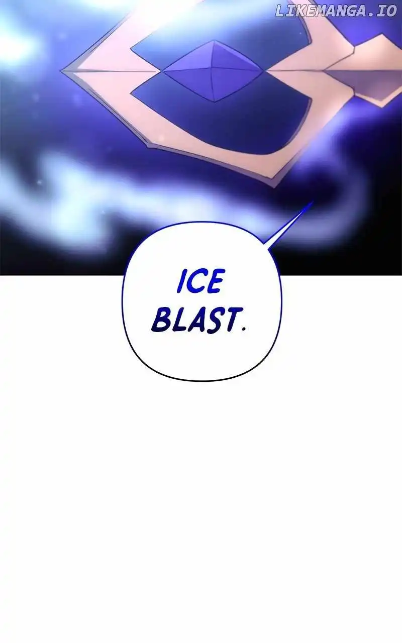 Surviving In An Action Manhwa - Chapter 75