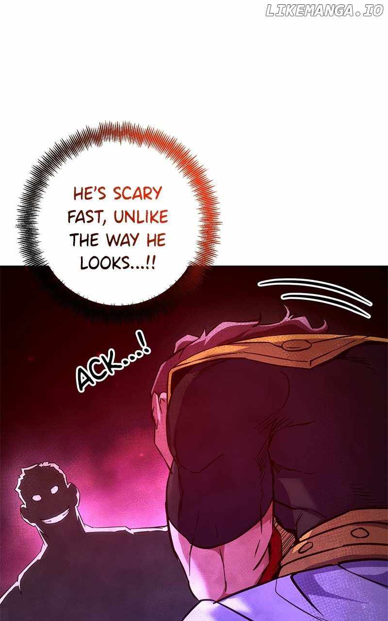 Surviving In An Action Manhwa - Chapter 65