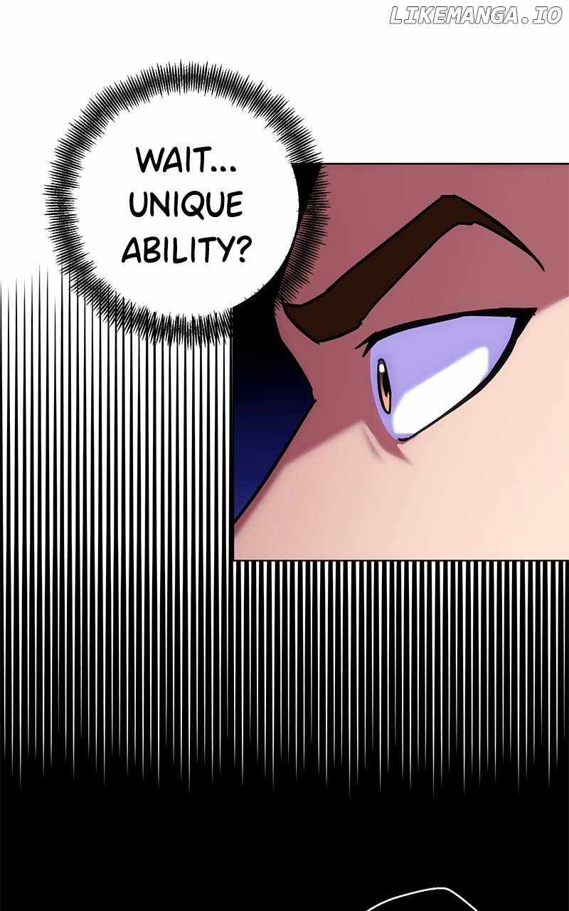 Surviving In An Action Manhwa - Chapter 65