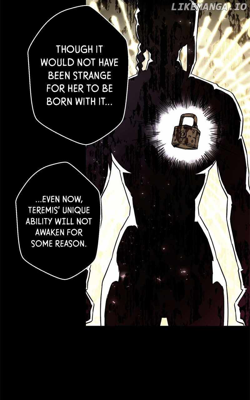 Surviving In An Action Manhwa - Chapter 65