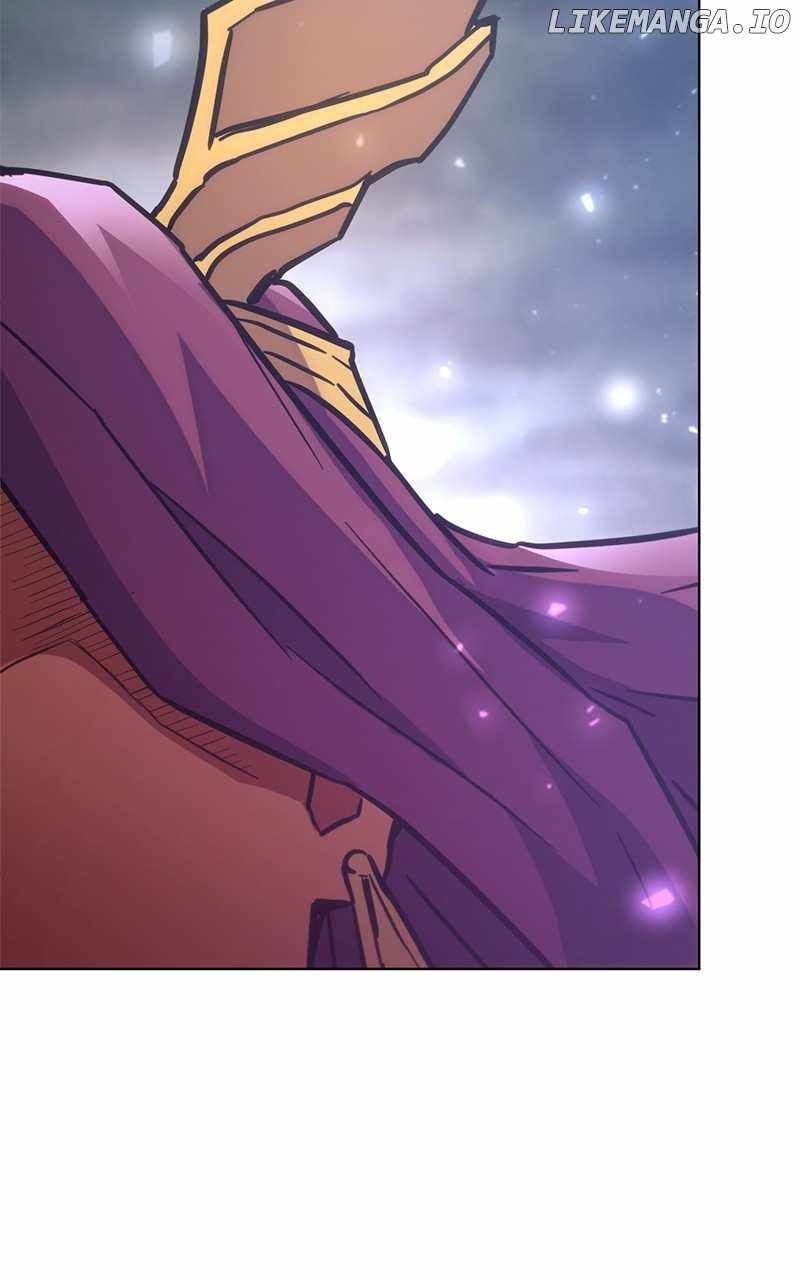 Surviving In An Action Manhwa - Chapter 65