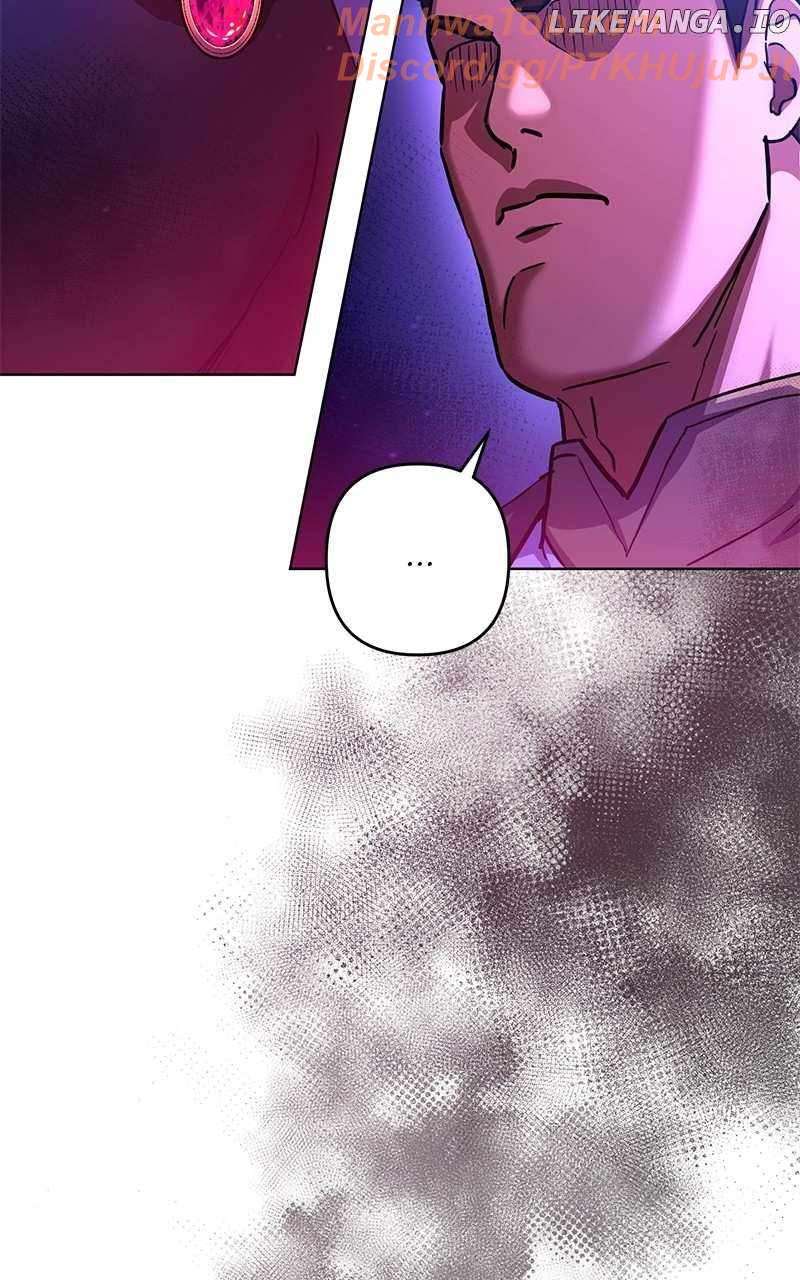 Surviving In An Action Manhwa - Chapter 62