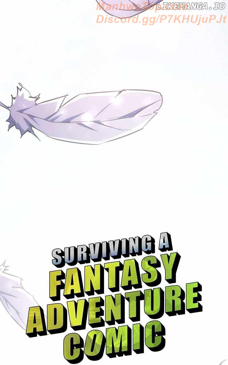 Surviving In An Action Manhwa - Chapter 62