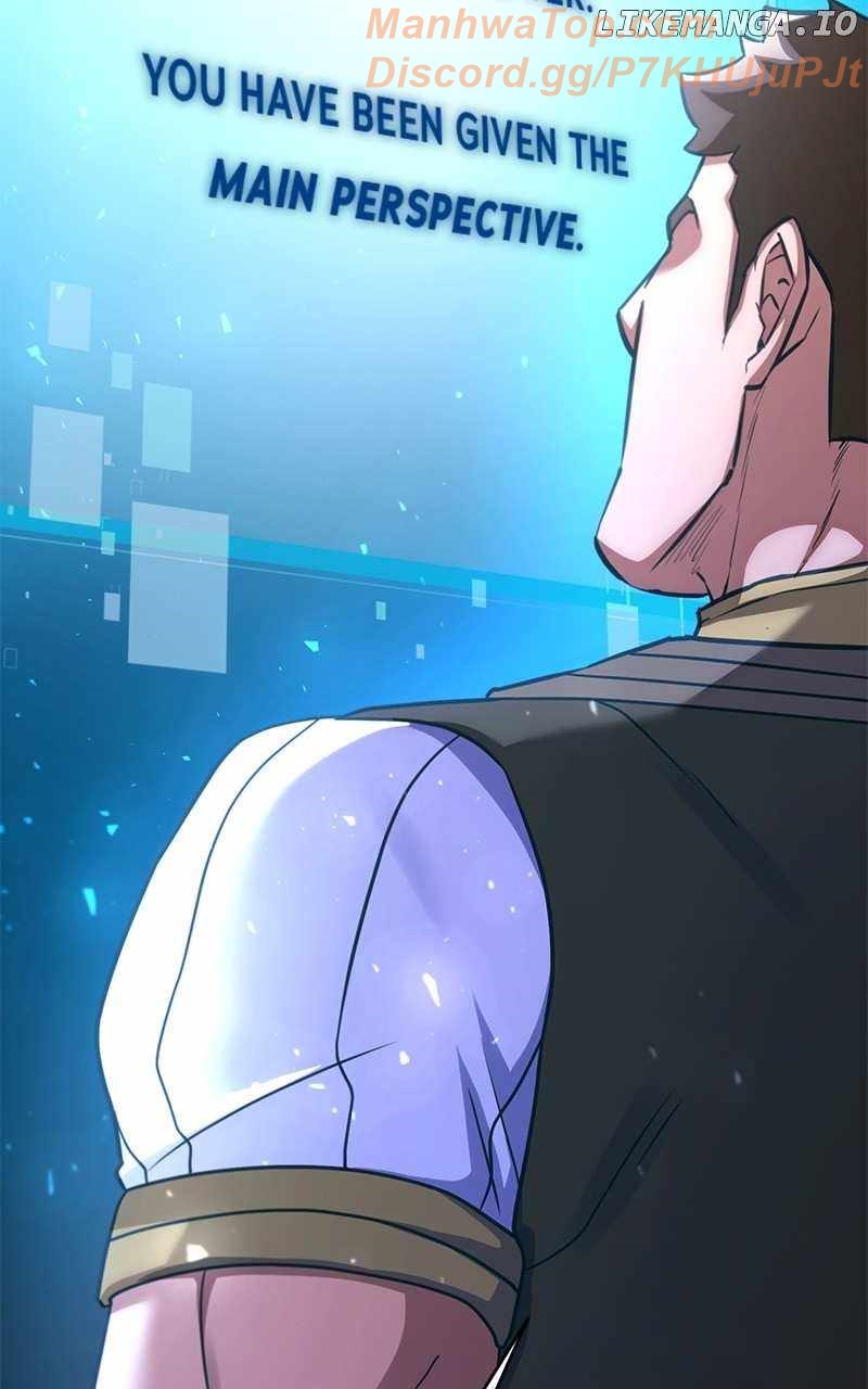 Surviving In An Action Manhwa - Chapter 62