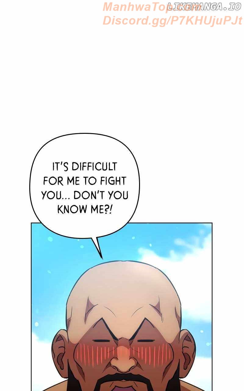 Surviving In An Action Manhwa - Chapter 62