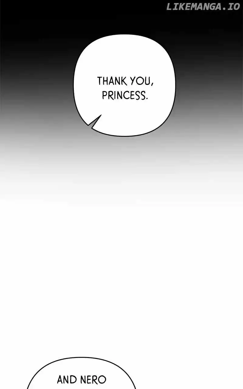 Surviving In An Action Manhwa - Chapter 69