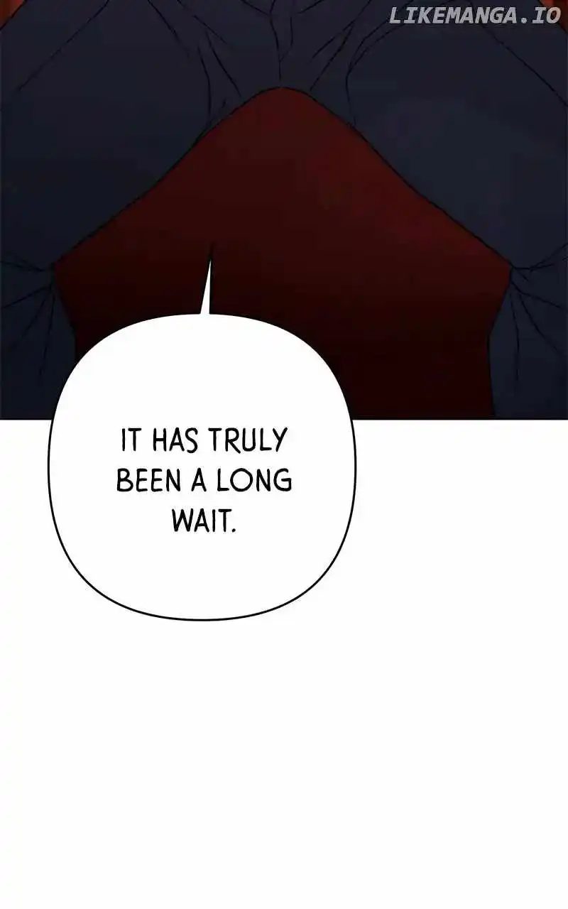 Surviving In An Action Manhwa - Chapter 69