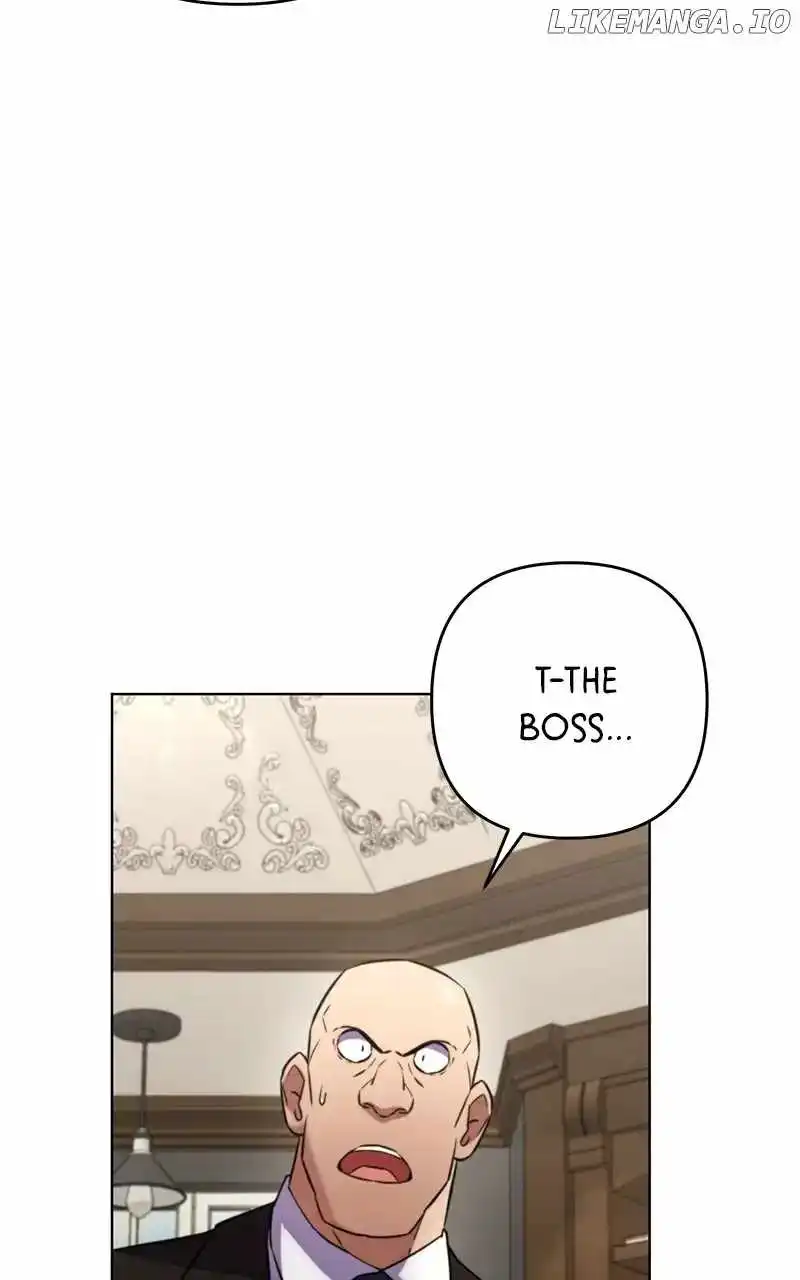 Surviving In An Action Manhwa - Chapter 69