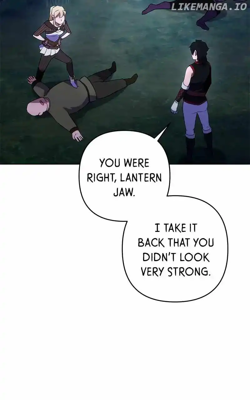 Surviving In An Action Manhwa - Chapter 69