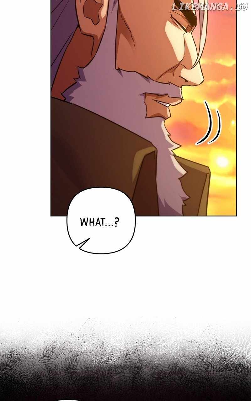 Surviving In An Action Manhwa - Chapter 73