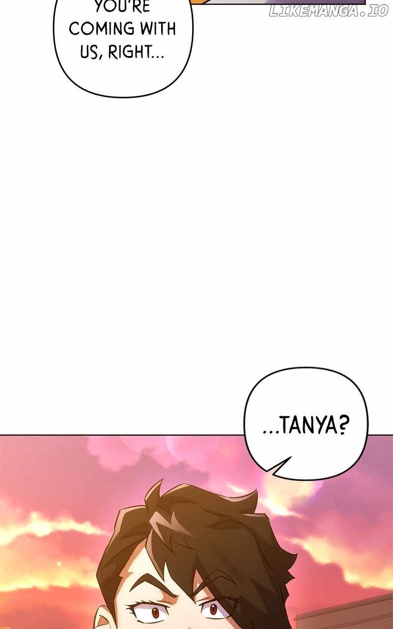 Surviving In An Action Manhwa - Chapter 73