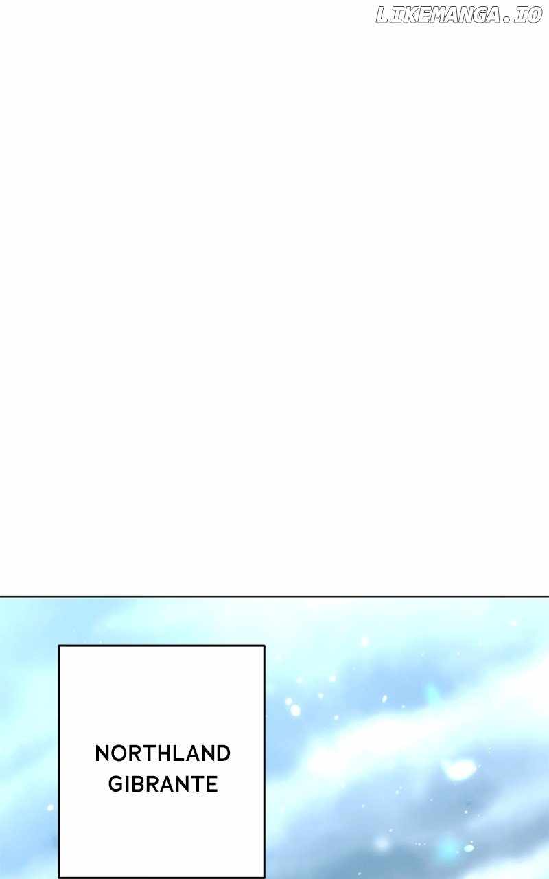 Surviving In An Action Manhwa - Chapter 73