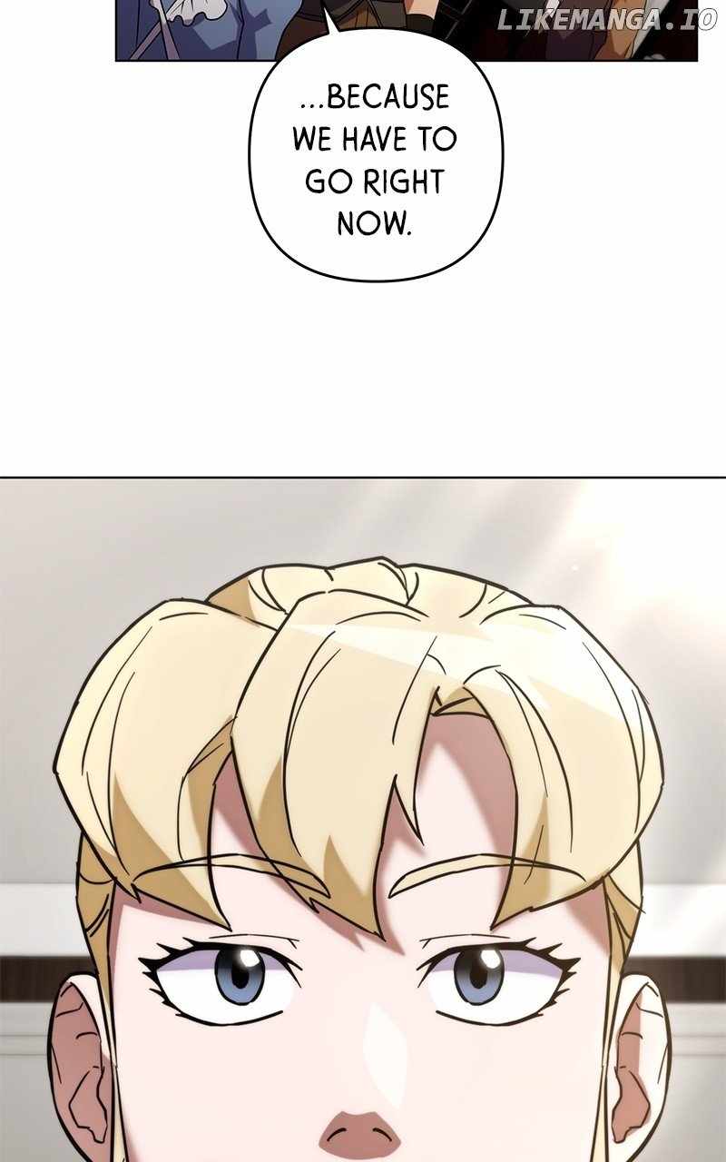 Surviving In An Action Manhwa - Chapter 53