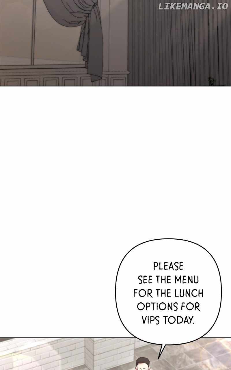 Surviving In An Action Manhwa - Chapter 53