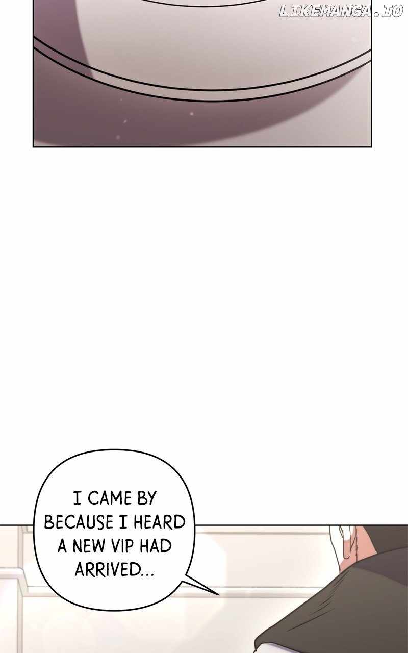 Surviving In An Action Manhwa - Chapter 53