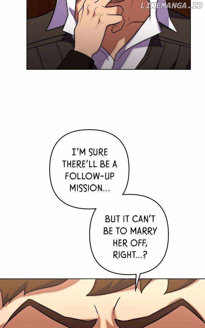 Surviving In An Action Manhwa - Chapter 52