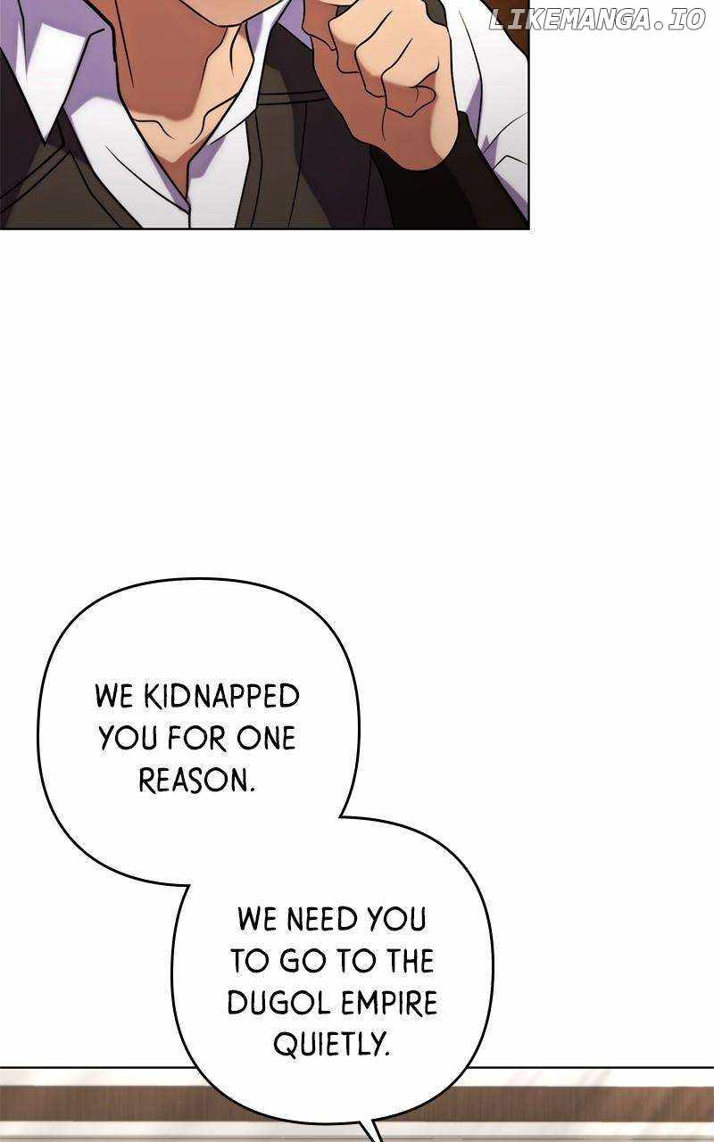 Surviving In An Action Manhwa - Chapter 52