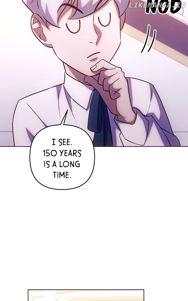 Surviving In An Action Manhwa - Chapter 88