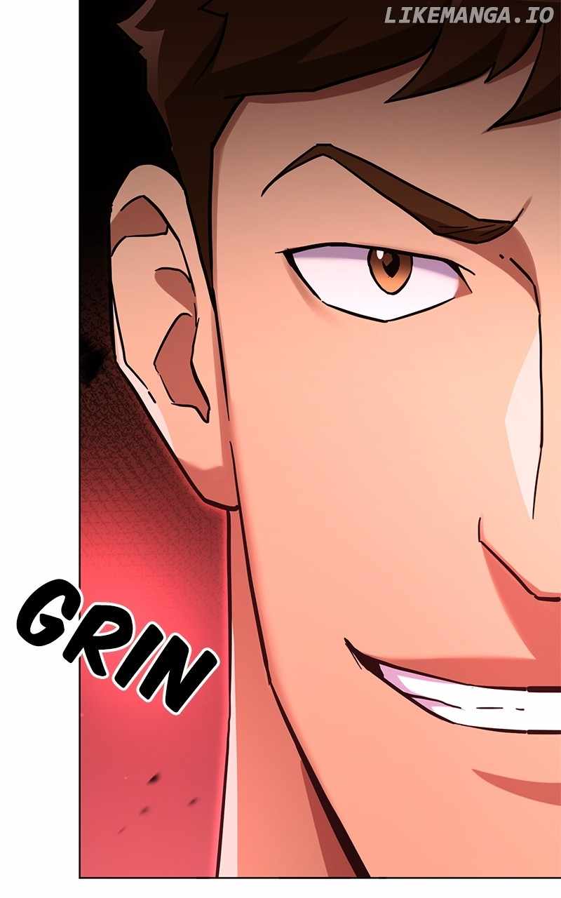 Surviving In An Action Manhwa - Chapter 46