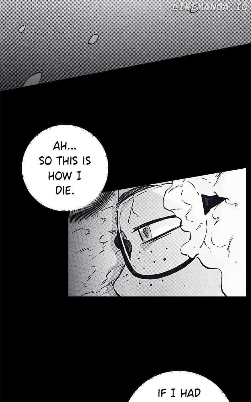 Surviving In An Action Manhwa - Chapter 74