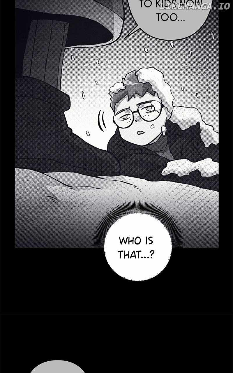 Surviving In An Action Manhwa - Chapter 74