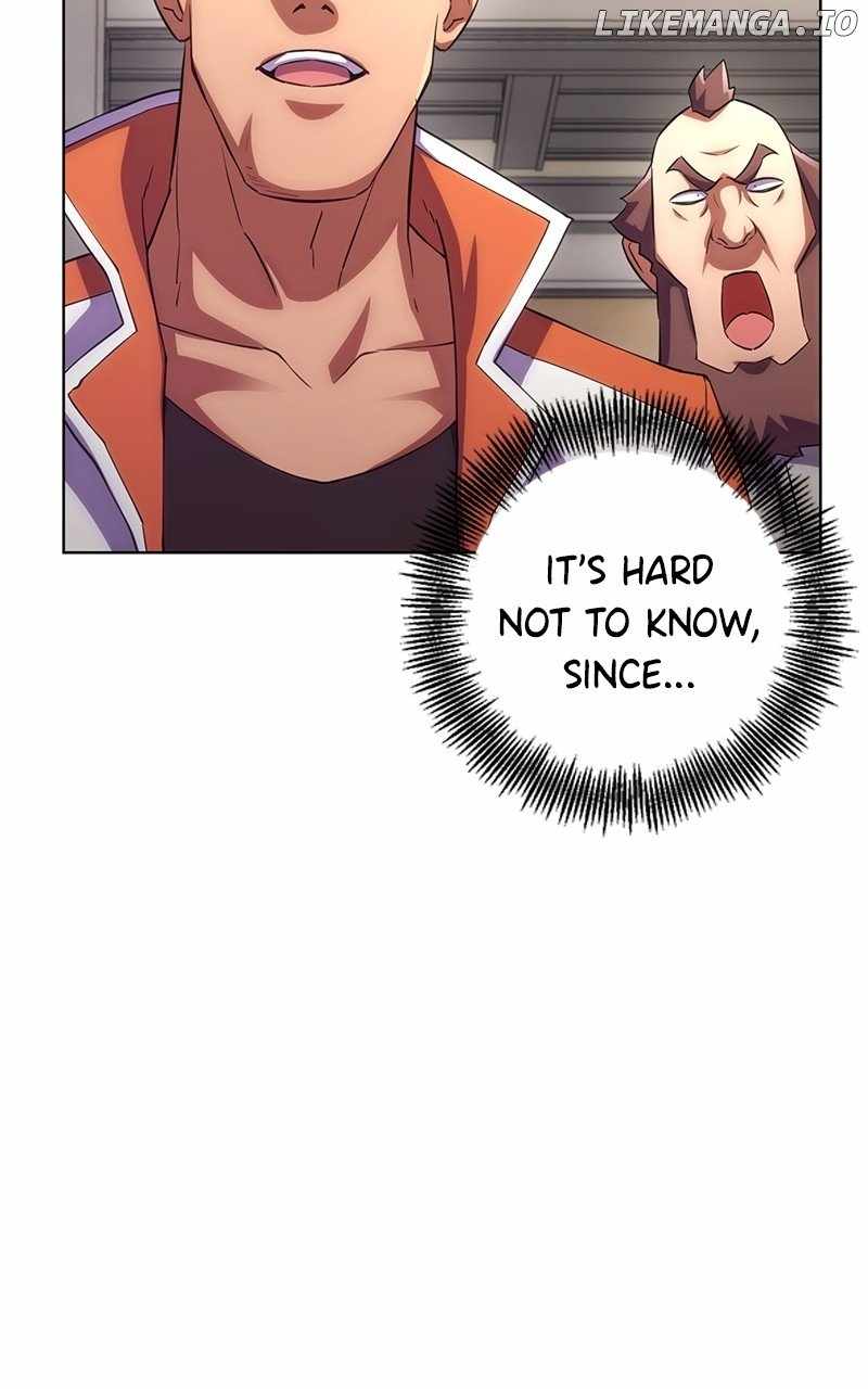 Surviving In An Action Manhwa - Chapter 74