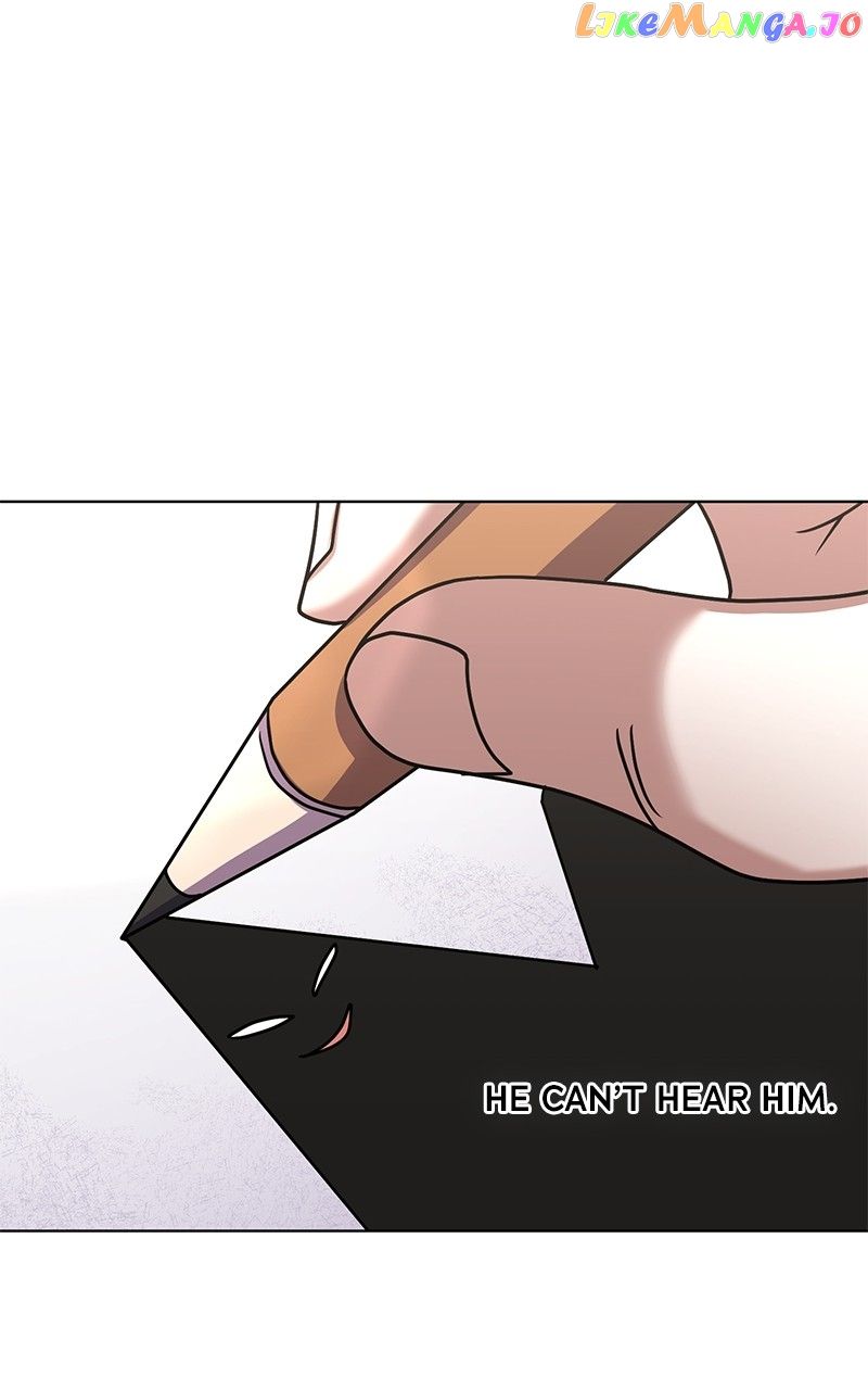 Surviving In An Action Manhwa - Chapter 38