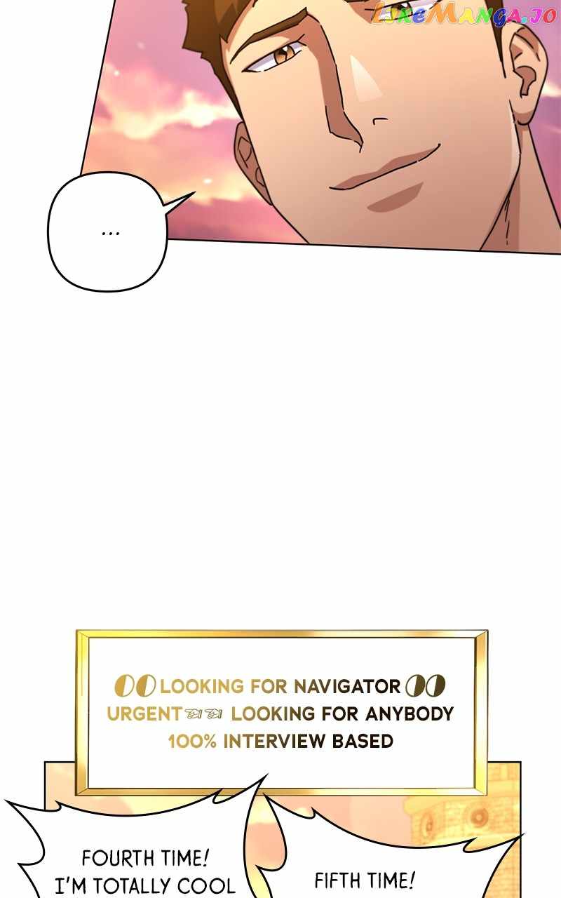 Surviving In An Action Manhwa - Chapter 39