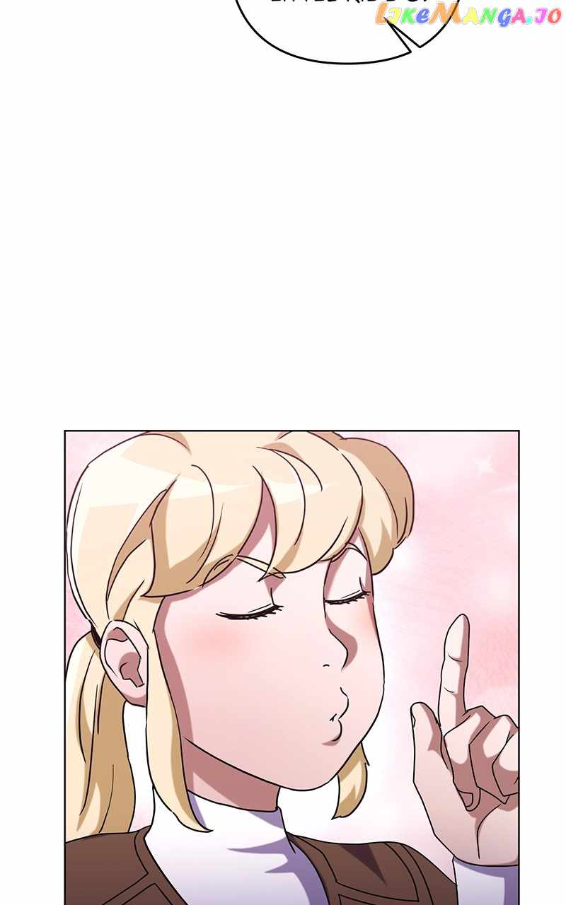 Surviving In An Action Manhwa - Chapter 39