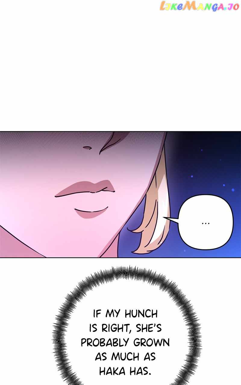 Surviving In An Action Manhwa - Chapter 39