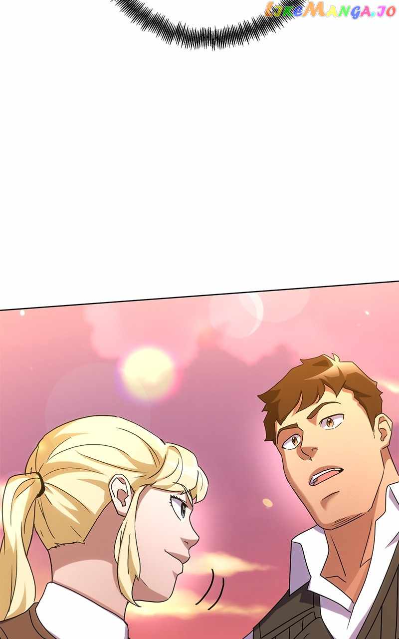 Surviving In An Action Manhwa - Chapter 39