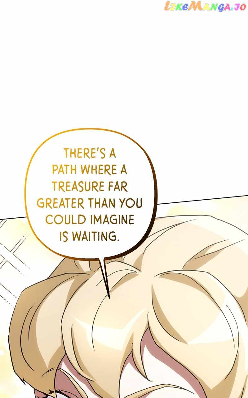 Surviving In An Action Manhwa - Chapter 39