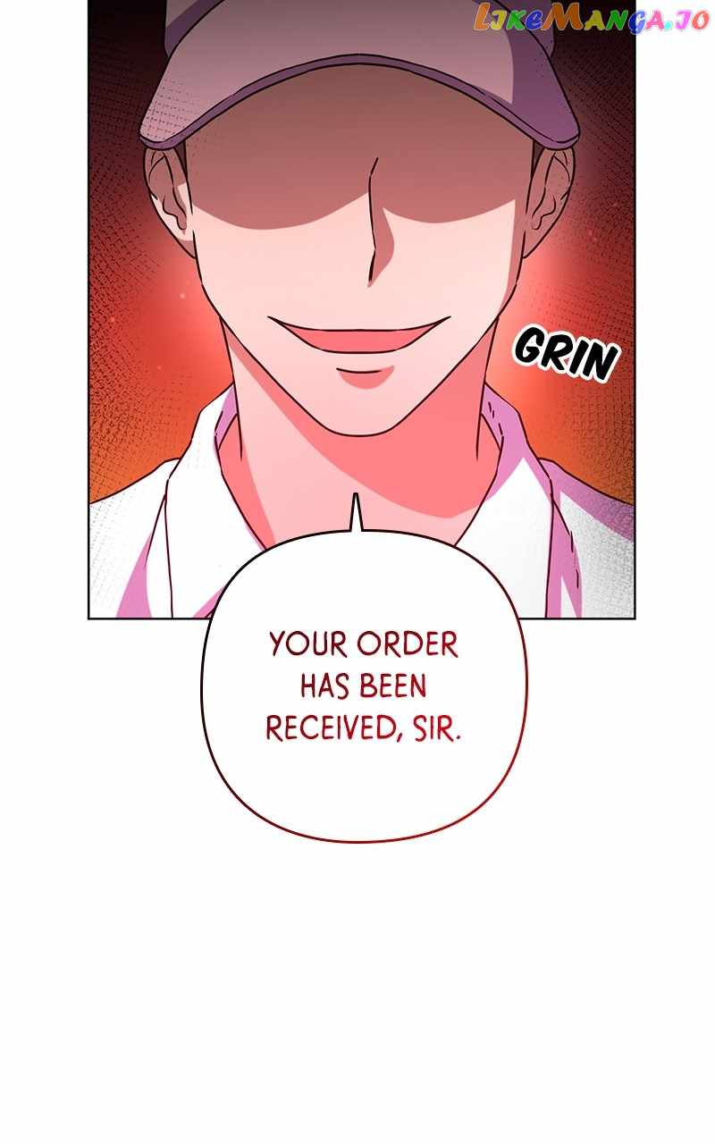 Surviving In An Action Manhwa - Chapter 39