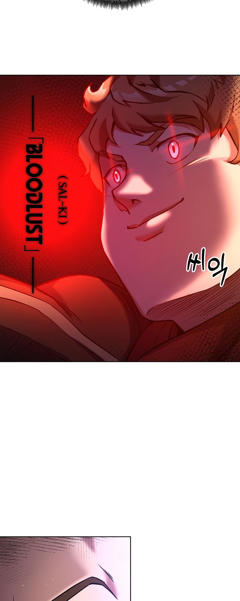 Surviving In An Action Manhwa - Chapter 2