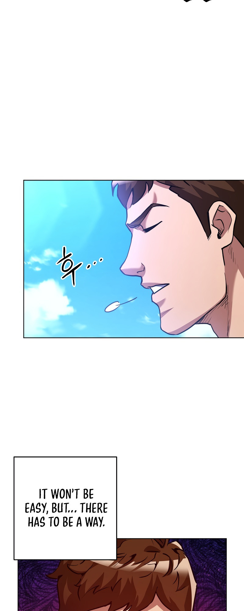 Surviving In An Action Manhwa - Chapter 2