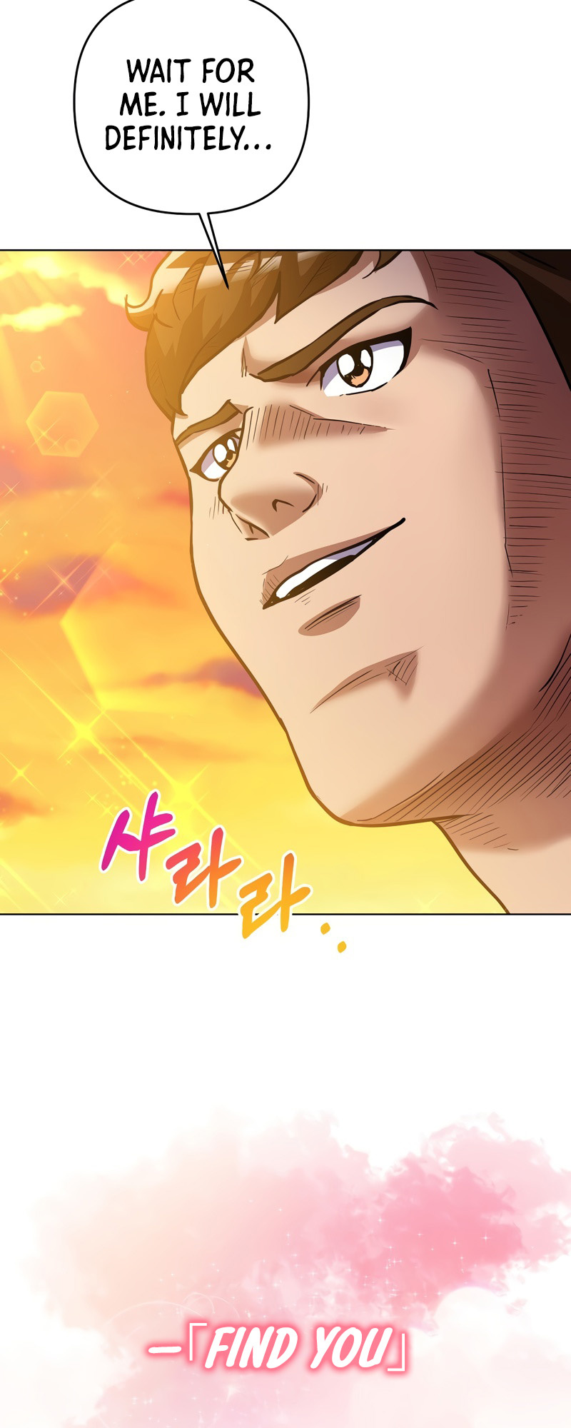 Surviving In An Action Manhwa - Chapter 2